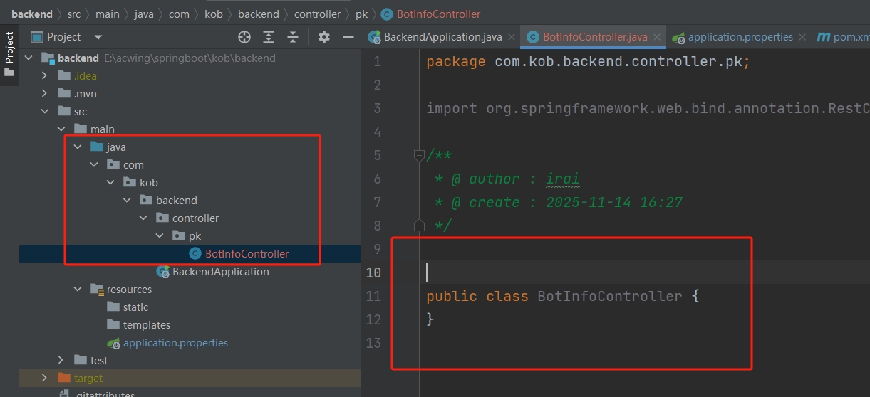 微信截图_20251114162740