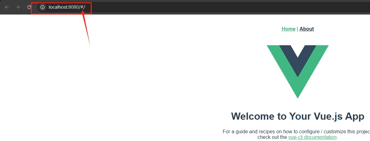 微信截图_20251114175208