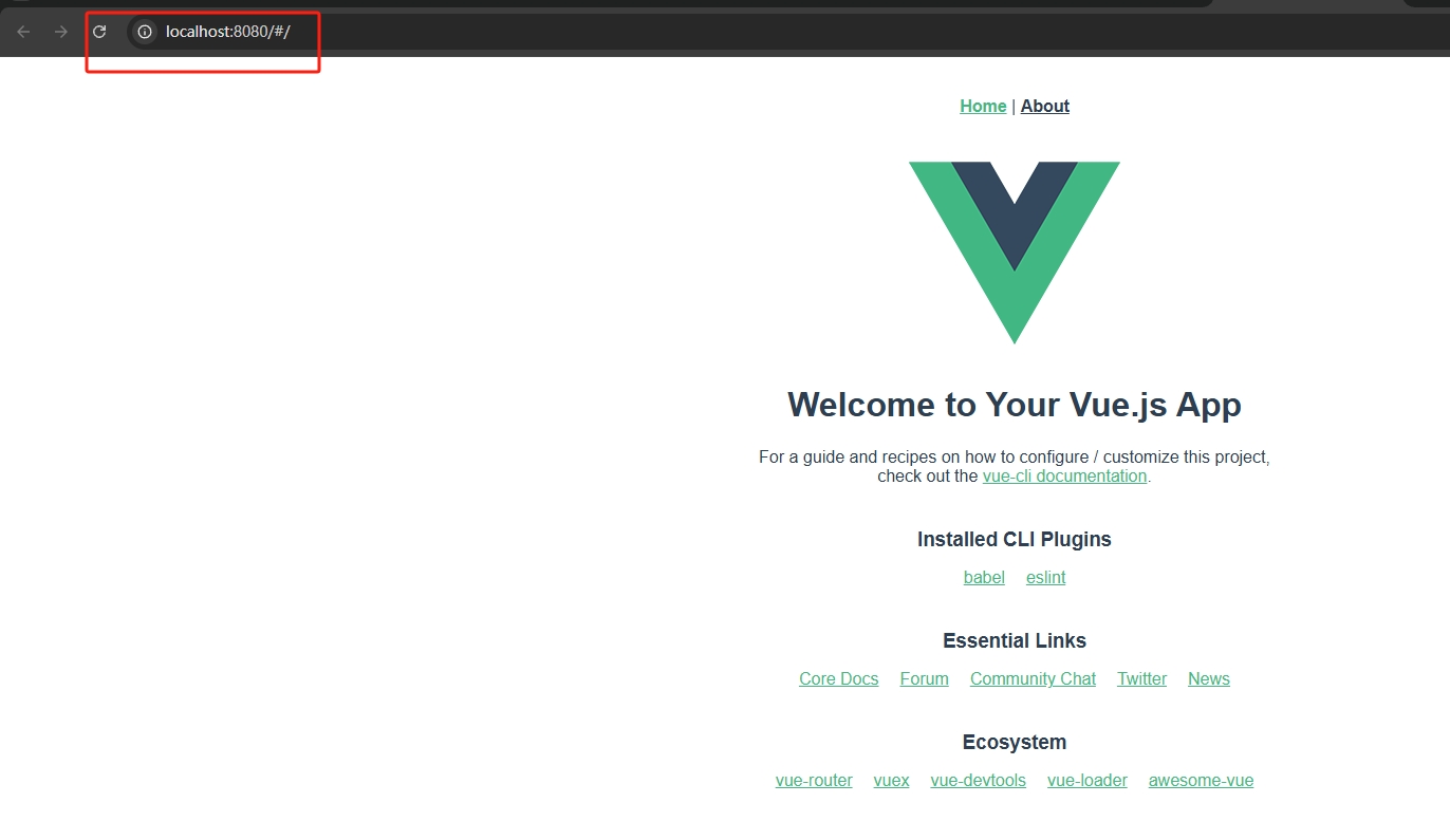 微信截图_20251114213109