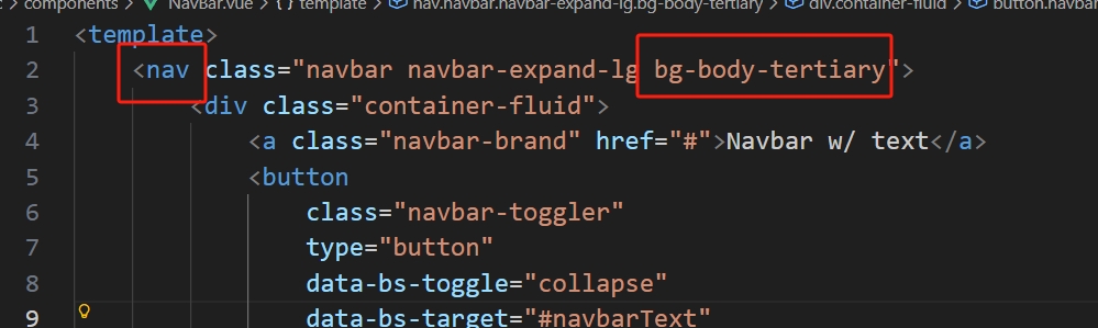 微信截图_20251115161959