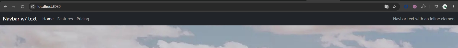 微信截图_20251115162727