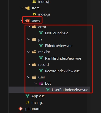 微信截图_20251115164804