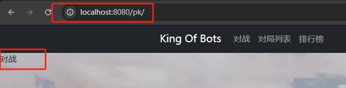 微信截图_20251115170445