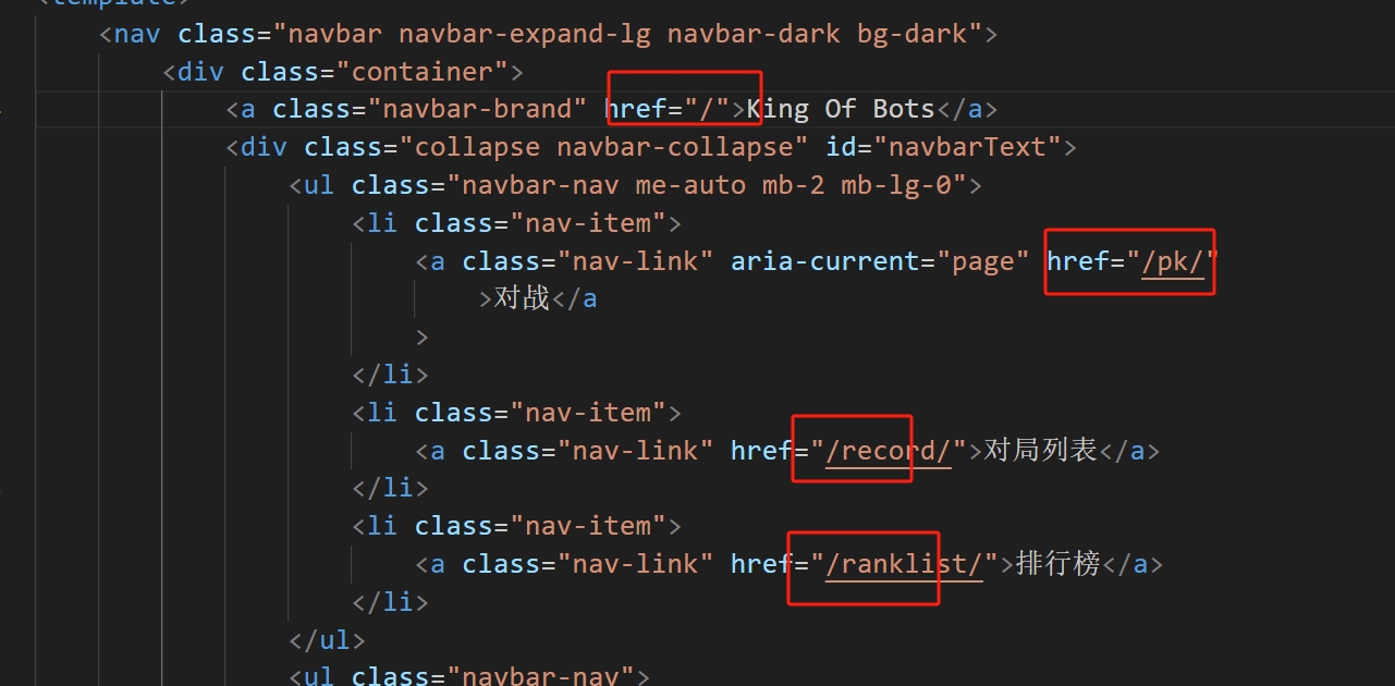 微信截图_20251115171232