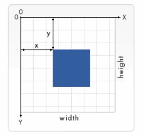 微信截图_20251116145255