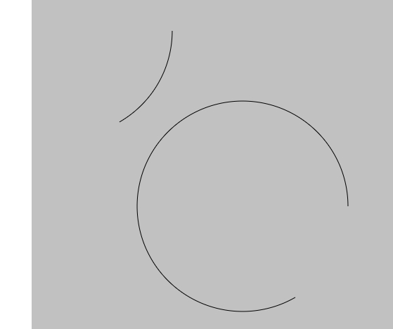 微信截图_20251116155405