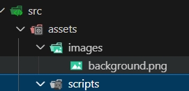 微信截图_20251116161228