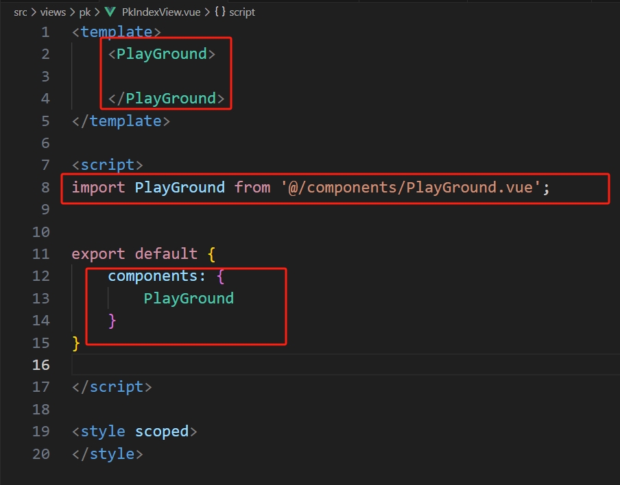 微信截图_20251116172151