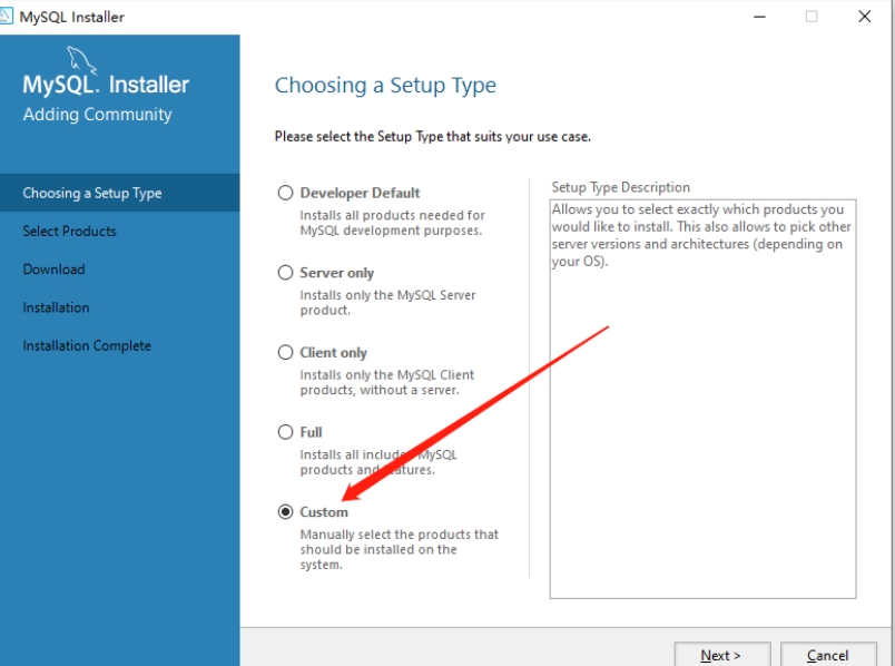 微信截图_20251119134523