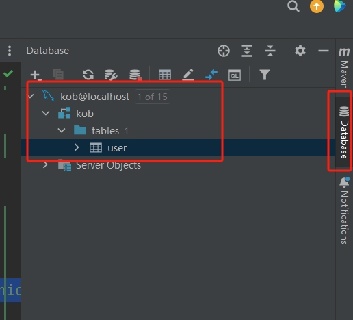 微信截图_20251119143651