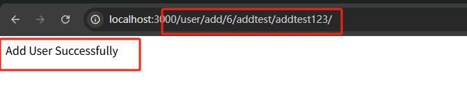 微信截图_20251119155601