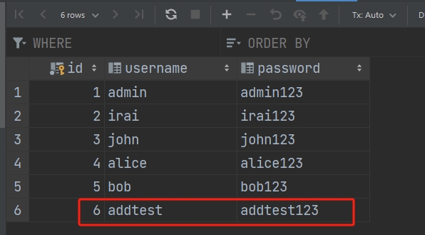 微信截图_20251119155613