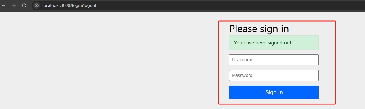 微信截图_20251120115503