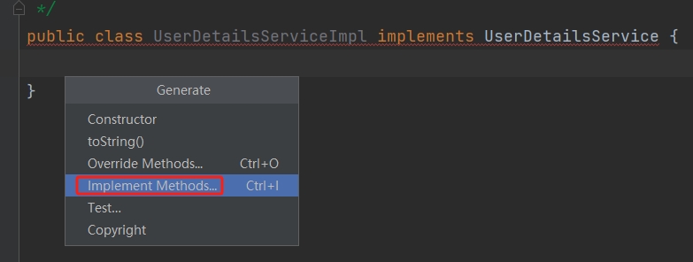 微信截图_20251120125626