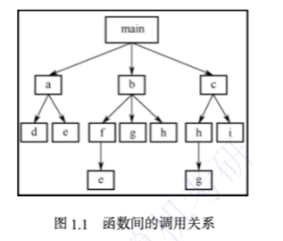 微信截图_20260214034808