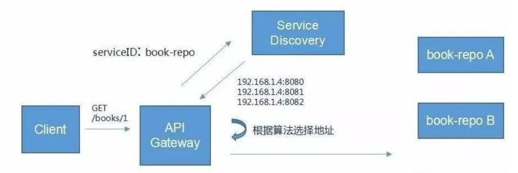微信截图_20260310214528
