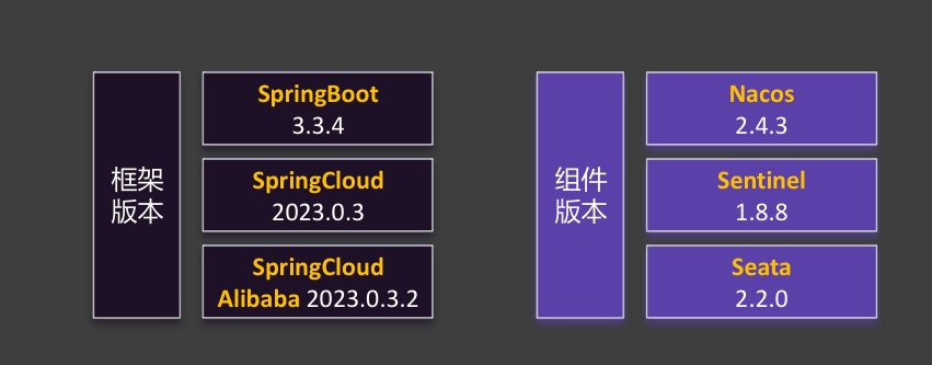 微信截图_20260310215611