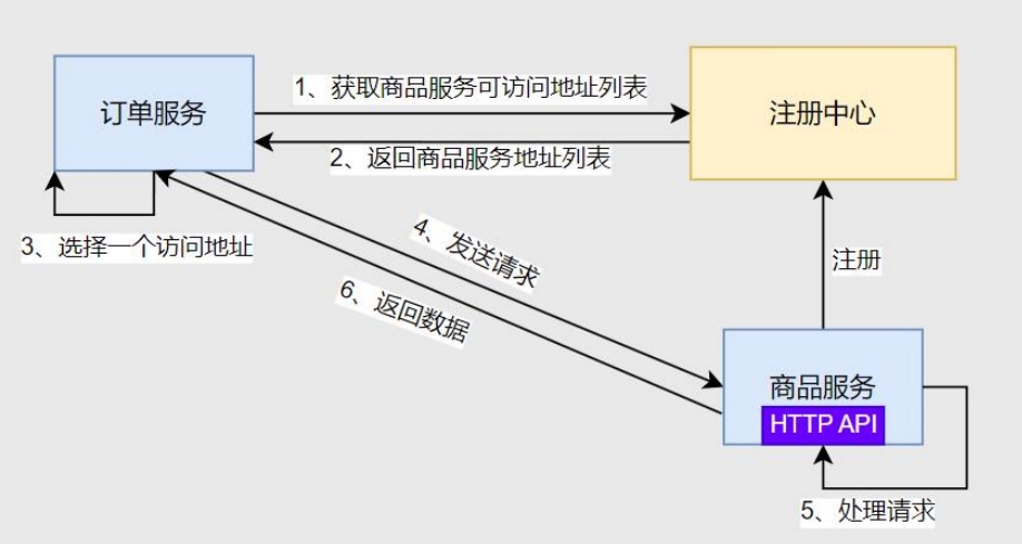 微信截图_20260310220215