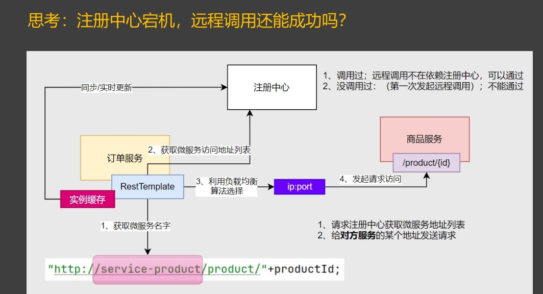 微信截图_20260310220758