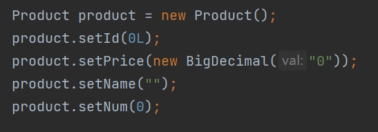 微信截图_20260312103953