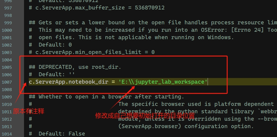 微信截图_20260312174958