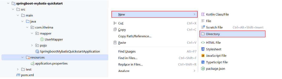 00691777-d5a1-4566-8432-525a1bdea3cd