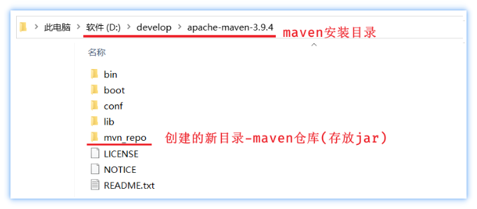 00b62094-7f2d-41b4-9f3b-46dfaa29e4ad