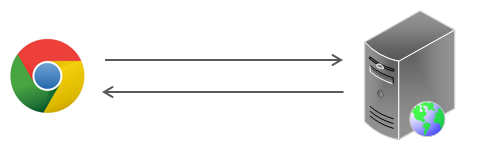 02c1eccf-8430-4181-9870-08ada5b07022