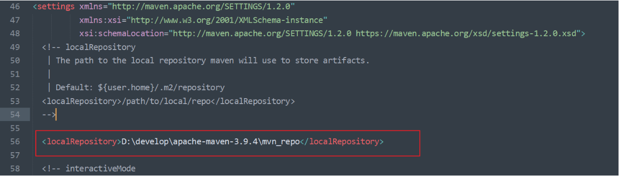 04392fd3-fb1c-4b3e-b3c1-e7ae000e0695