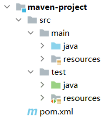 0c129b51-ab09-4ec1-87f7-feeb96938122