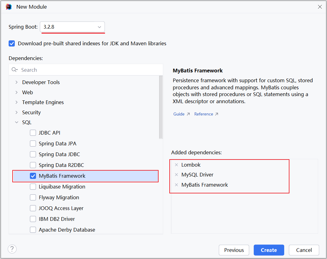 0d045ad9-bd10-419b-99b1-9a1e218da3aa