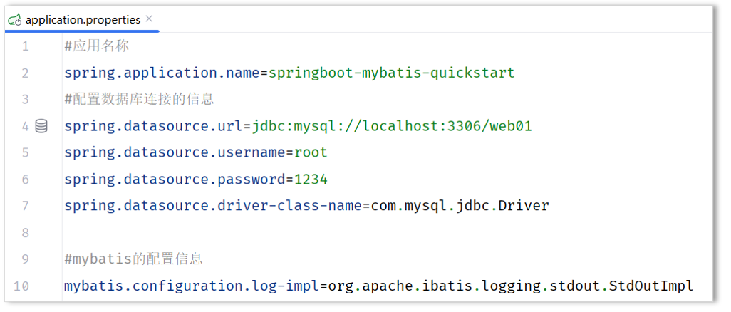 0f05d99b-47ff-4e97-be36-848a44835dbd