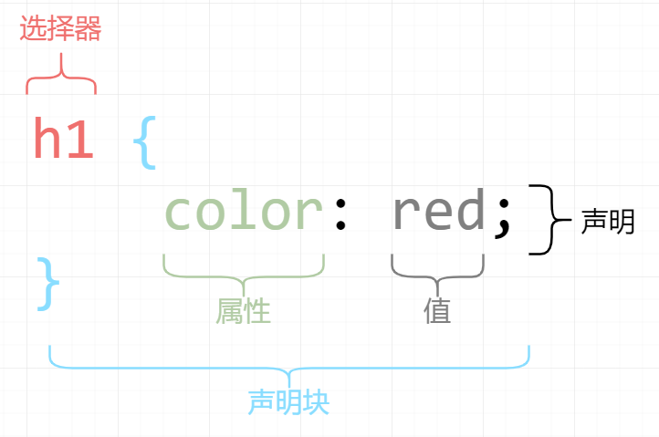 image-20200811191511732-1604123770300.DhHIFSSt
