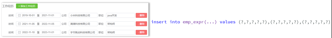 12972ec2-ce00-4e1f-af49-243cc2aa086f