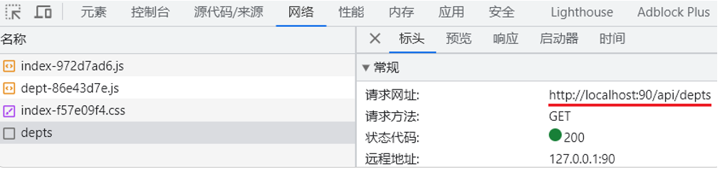 13be81b2-96a6-4a26-a275-b2576819c9db