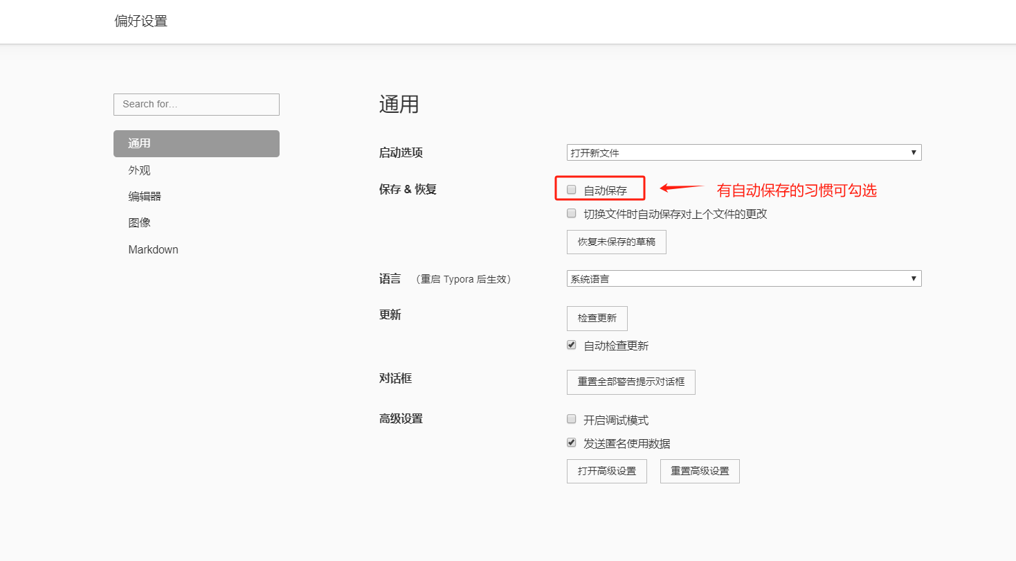 19f2751f5fbed1e02a4e54c4f0a0a92