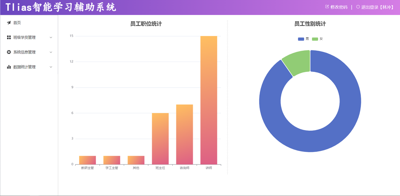 1c631d98-0e06-4cde-ad7b-aa56eaf08800