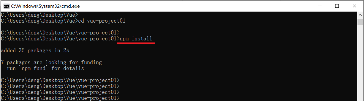 1d734abf-b171-4088-979e-bf1028307766