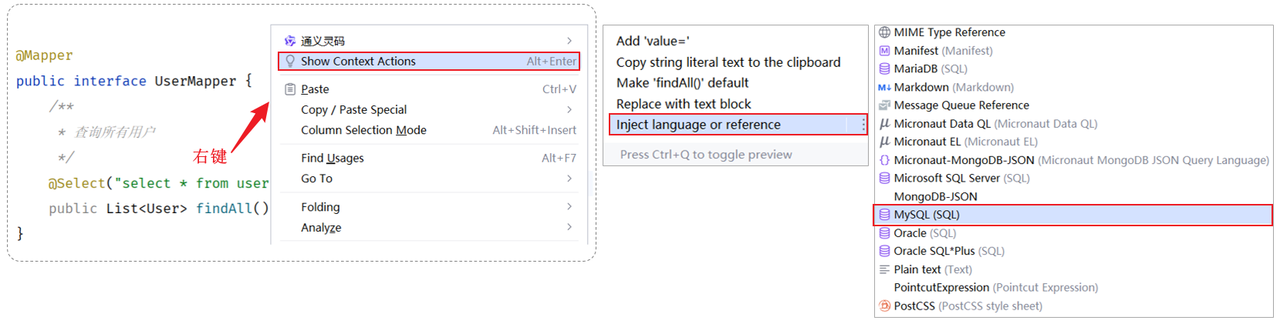 1e90c226-4753-482c-82c1-65e8452853bb