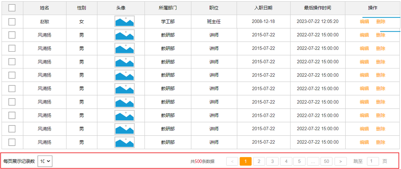 21fa812d-8fa7-4544-8887-b0d9791eb760