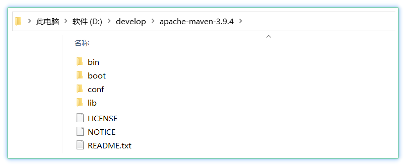 23893251-4d92-47b0-8663-0edd052aaa0a