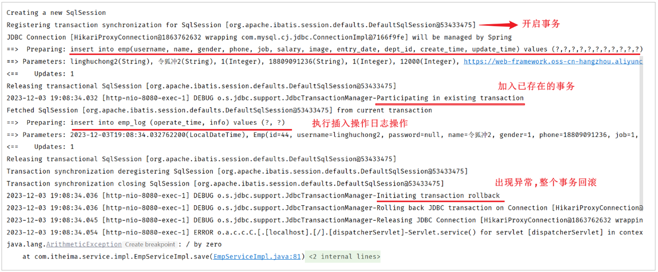 2891d83f-14cf-4a74-ab52-b2785b4c8c51