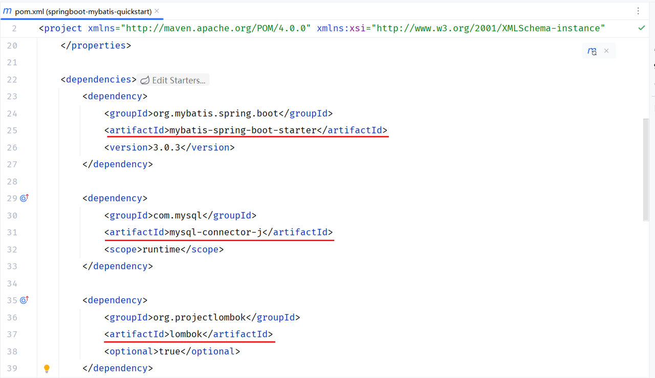 29b1169e-18f8-4f93-b884-a4f516ece045