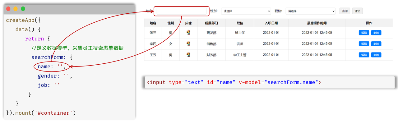 2a91b7d0-397a-4543-91be-3053af37ef1e
