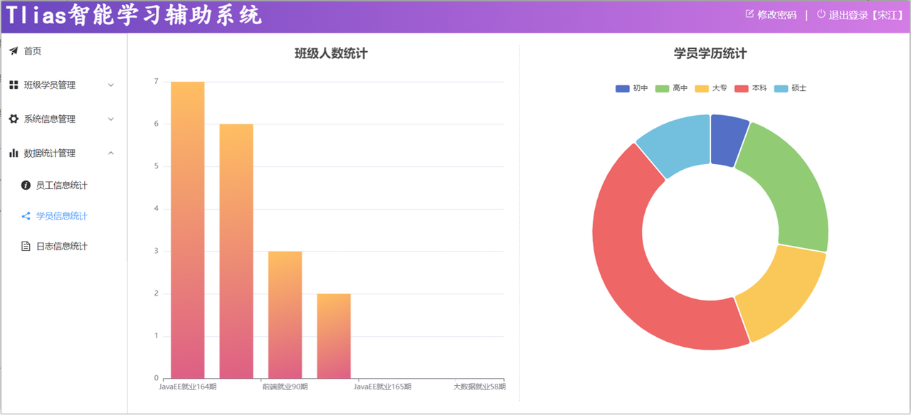 2efc7c55-7fed-4c21-b7a4-6e495f7770dc