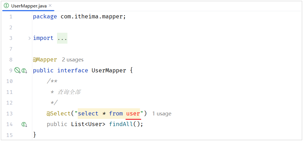 30a95749-1851-4dd7-a1e3-cb2ae7c895f7
