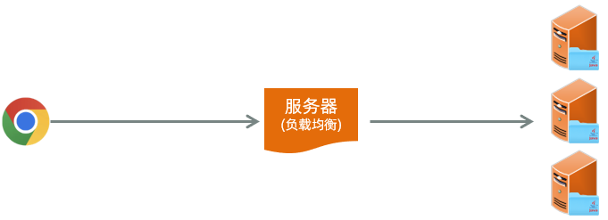 351168e5-43d3-45fd-a530-60803e67f73b