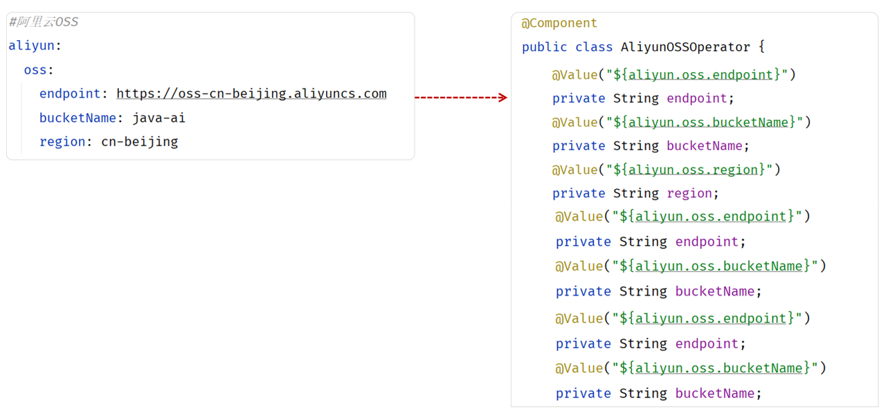 39585338-718a-40be-9ca9-f7a496d6b6d3