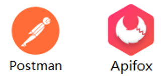 3bd0bec2-f902-4053-a546-81303d656641