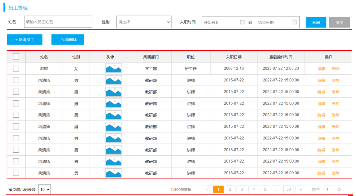 3bdf7784-a579-4ddd-8d57-6e9cb06c9898